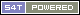 Powered by: SaBlogִʱ: 0.066480  , 14 βѯ